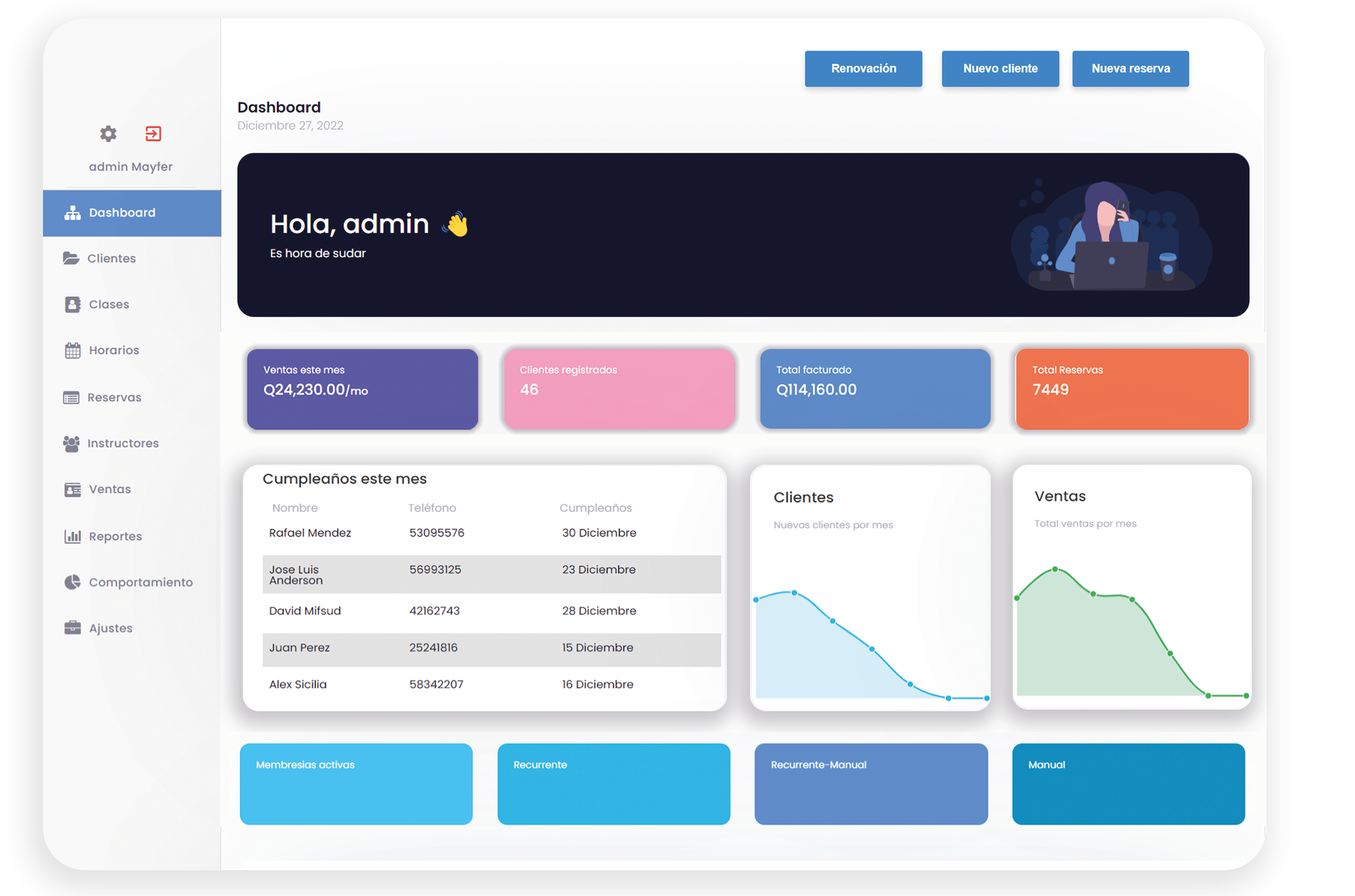 Accesible para todos 3