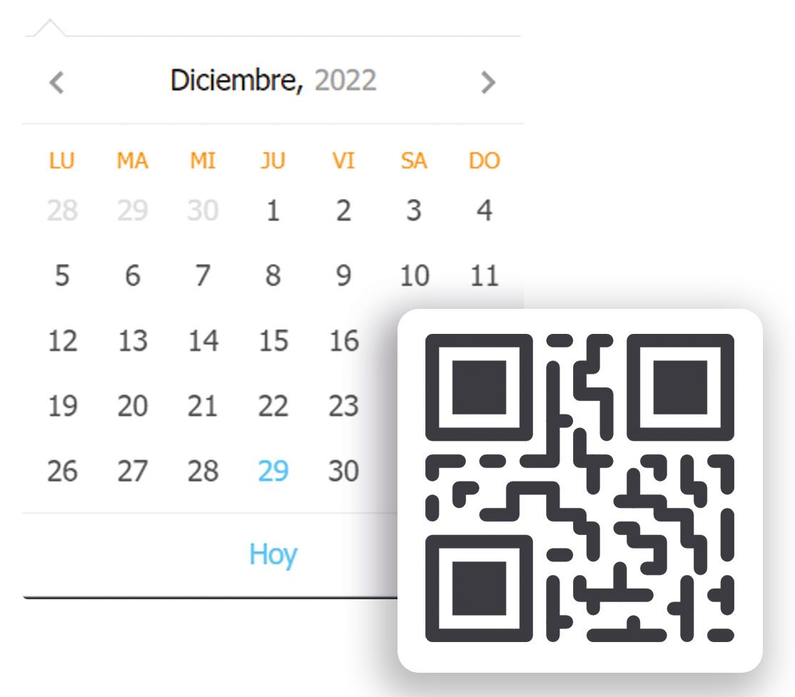 Reserva