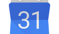Google-Calendar-icon